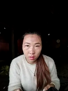 lymayss online show from September 16, 5:04 am