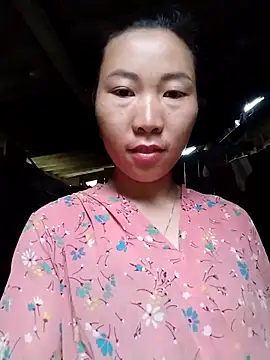 lymayss online show from September 10, 2:55 am