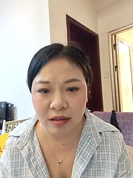 smgirls online show from October 22, 3:39 pm