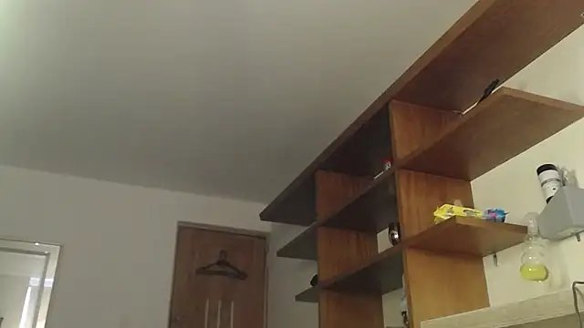 sheryl jones online show from October 20, 12:30 pm