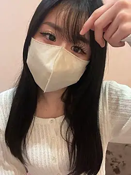 Ema-- online show from October 10, 9:58 am