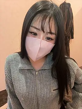 Ema-- online show from November 20, 10:05 am