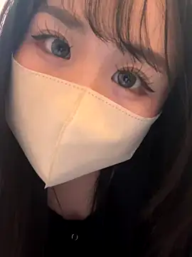 Ema-- online show from October 6, 9:59 am