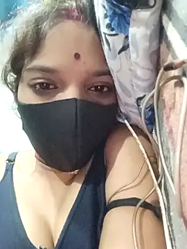 Bebby Doll online show from October 9, 4:11 pm