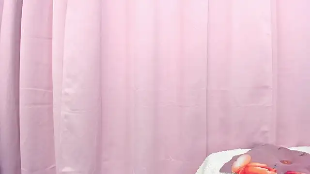 MarianRosse online show from May 26, 1:49 am
