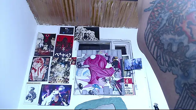 Cortana2 0 online show from March 27, 5:57 pm