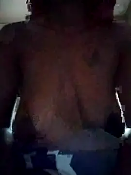 nawtyzaddie online show from November 2, 1:47 pm