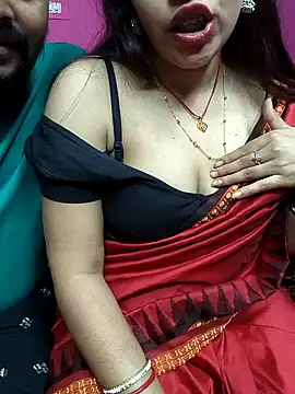 Rinki156 online show from October 21, 4:55 pm