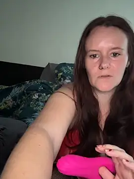 marialuna88 online show from November 2, 12:08 pm