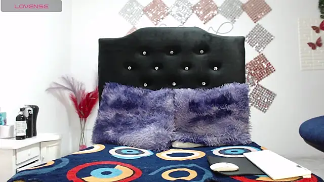 jatzibe hot 93 online show from May 20, 7:33 pm