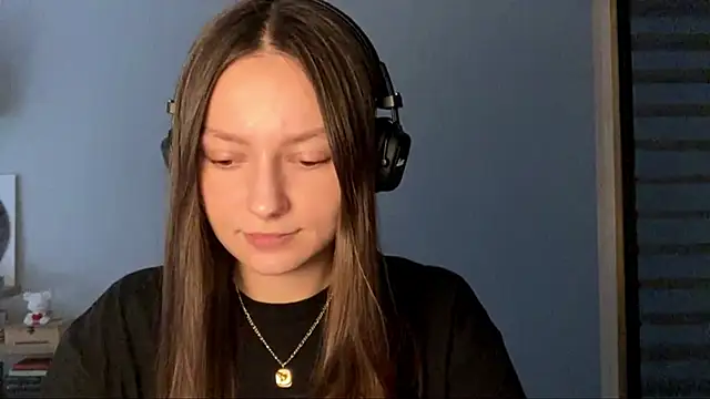 SoulHiperAgne  online show from October 17, 1:03 pm