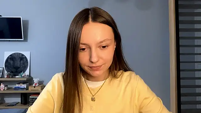 SoulHiperAgne  online show from November 3, 3:05 pm