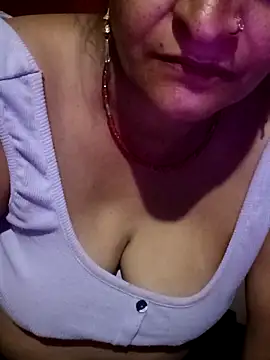 Pyasibaby0987 online show from September 18, 10:08 pm