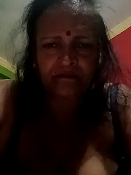 Pyasibaby0987 online show from September 17, 8:18 pm
