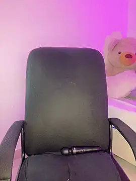 Charlottediolet online show from January 13, 12:09 pm