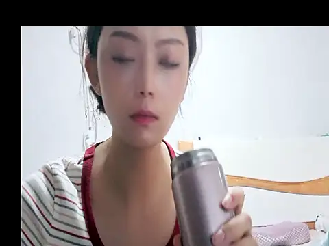 LILI288-2025 online show from September 29, 12:43 pm