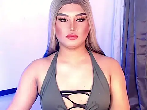 Snapshot of UrGoddess_Kiera chatting on September 18, 12:04 pm UrGoddess Kiera online show from September 18, 12:04 pm
