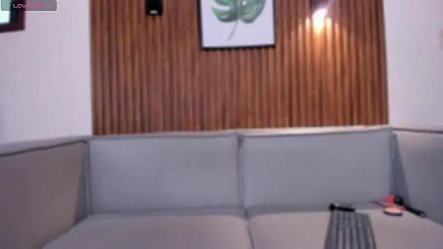 seraphine arabic online show from March 10, 2:32 pm