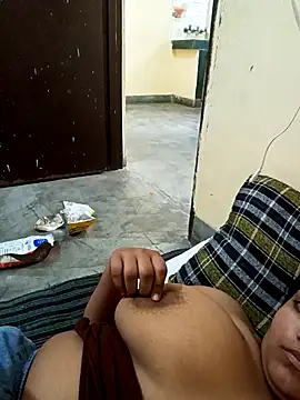 Sexiest Nataliya online show from October 25, 7:16 am