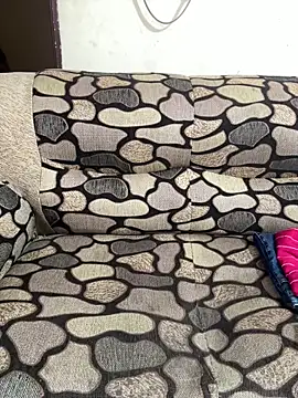 Sexiest Nataliya online show from March 22, 5:24 am