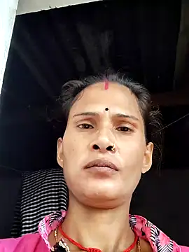 Love bhabi online show from September 21, 11:31 am