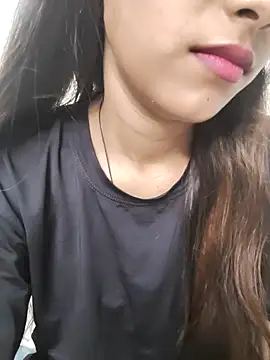 Cute Jasmin  online show from October 7, 9:46 am