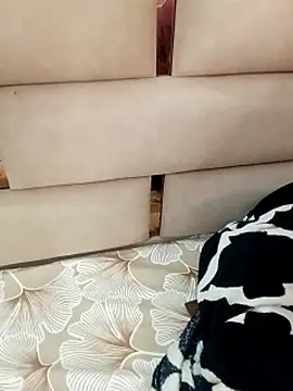 Cute Jasmin  online show from November 14, 7:30 am