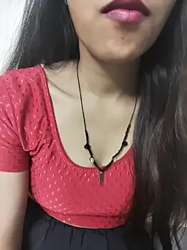 Cute Jasmin  online show from October 3, 9:14 am