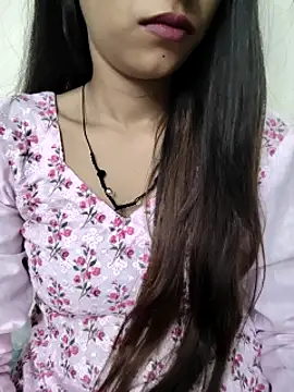 Cute Jasmin  online show from October 6, 9:26 am