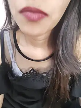 Cute Jasmin  online show from November 17, 6:14 am