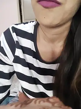 Cute Jasmin  online show from October 23, 5:46 am