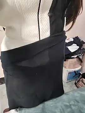 Cute Jasmin  online show from November 19, 6:35 am