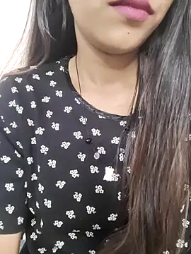 Cute Jasmin  online show from October 16, 9:56 am