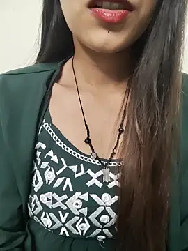 Cute Jasmin  online show from October 13, 5:10 am