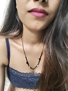 Cute Jasmin  online show from October 4, 9:15 am