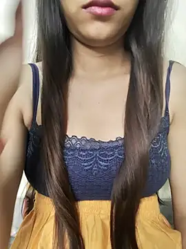 Cute Jasmin  online show from September 27, 6:53 am