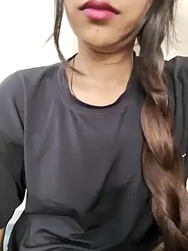 Cute Jasmin  online show from October 8, 9:57 am