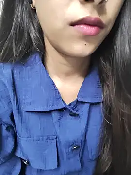 Cute Jasmin  online show from October 2, 9:03 am