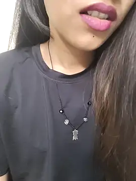 Cute Jasmin  online show from October 14, 5:32 am