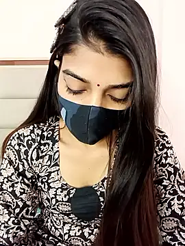 Cute Jasmin  online show from November 7, 5:46 am