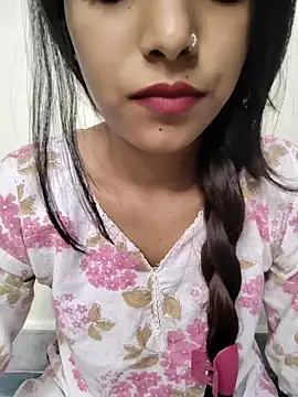 Cute Jasmin  online show from September 24, 6:34 am