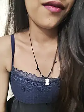 Cute Jasmin  online show from October 1, 8:30 am