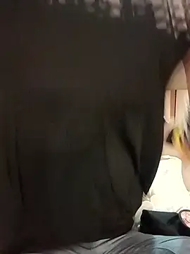 Cute Jasmin  online show from November 16, 5:53 am