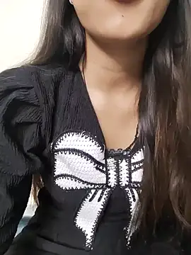 Cute Jasmin  online show from October 9, 10:41 am