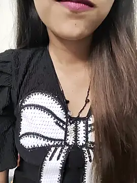 Cute Jasmin  online show from October 15, 5:32 am