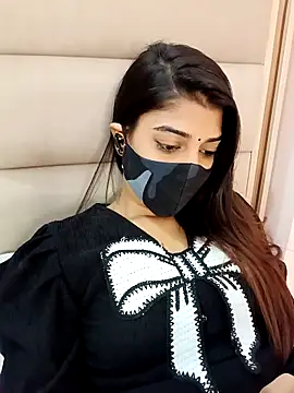 Cute Jasmin  online show from November 13, 7:29 am