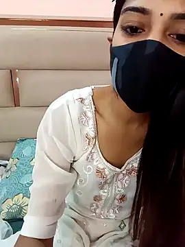 Cute Jasmin  online show from November 8, 6:18 am