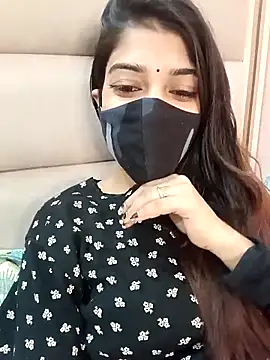 Cute Jasmin  online show from November 10, 6:30 am