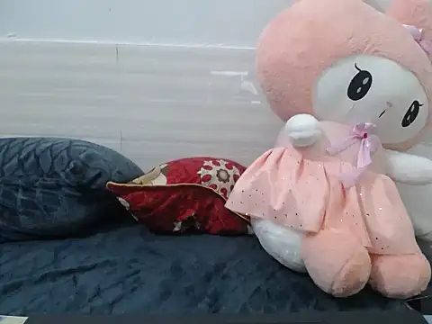 Hannie 24 online show from September 12, 4:25 pm