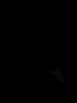 badgirlphatpussy online show from October 18, 10:51 am